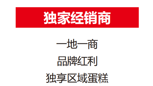2bd395ff79bd1c28e6f8f92d41af3efe.png