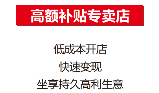 d4be25b77cda71930d4e5591be904e58.png