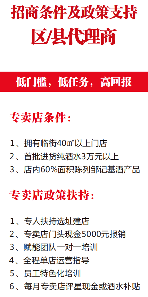 bc302a7a5d15c18a265b08959c2eea0b.png