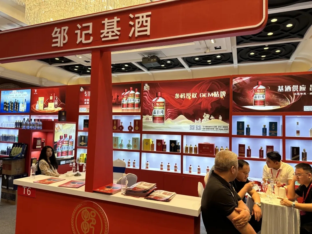 小尺寸3.jpg