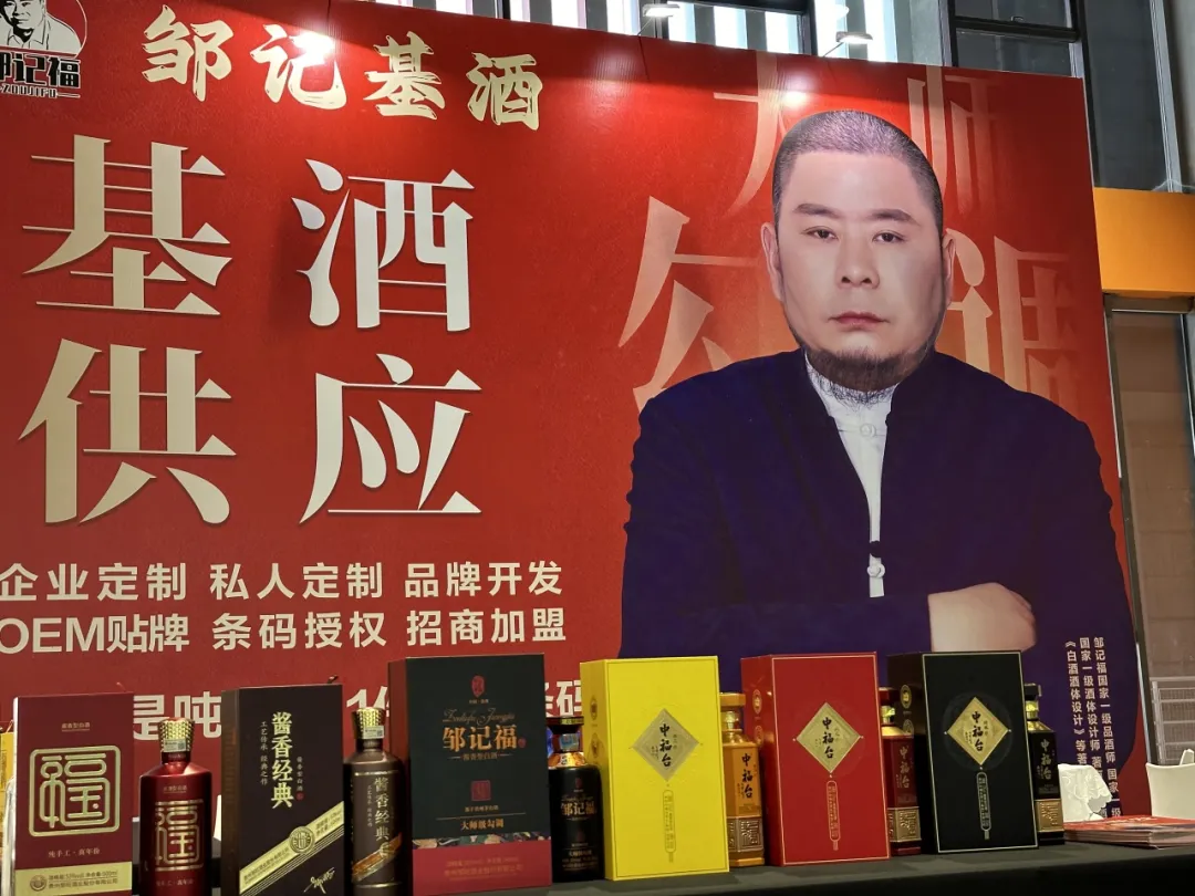 小尺寸2.png