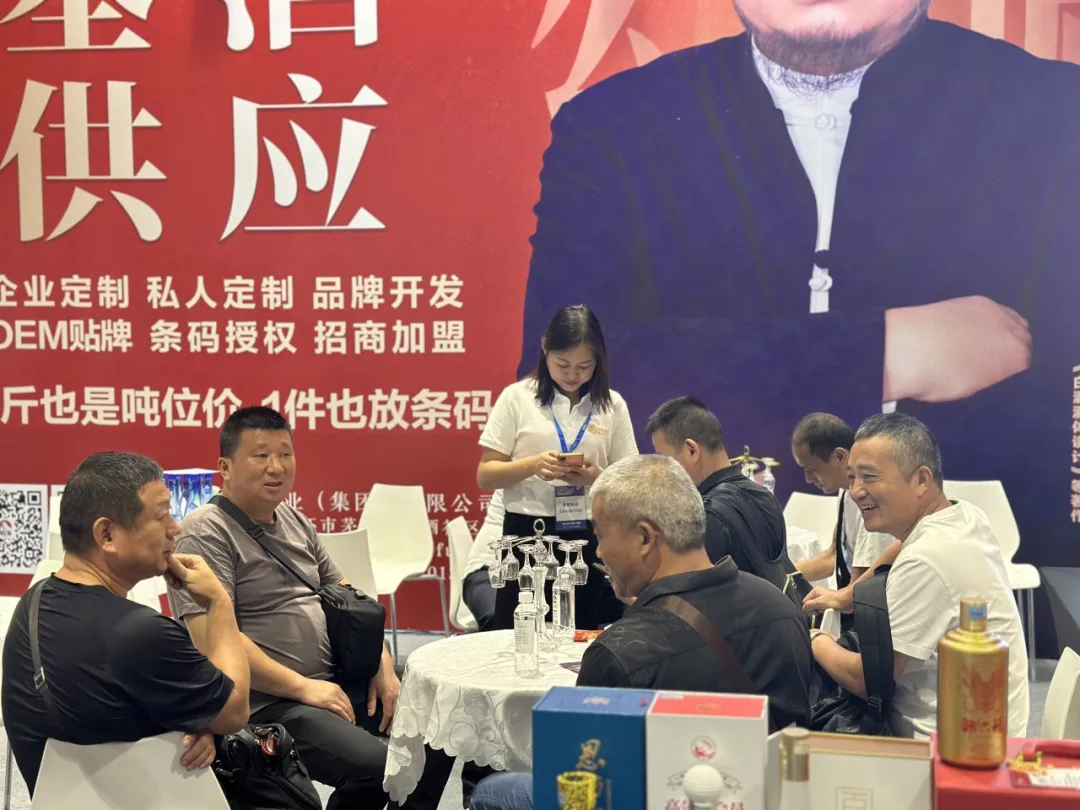 小尺寸7.png